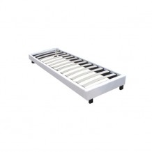 ΥΠΟΣΤΡΩΜΑ WILTON K D PU Άσπρο c530406