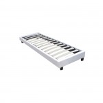 ΥΠΟΣΤΡΩΜΑ WILTON K D PU Άσπρο c530406