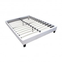 ΥΠΟΣΤΡΩΜΑ WILTON K D PU Άσπρο c530407