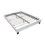 ΥΠΟΣΤΡΩΜΑ WILTON K D PU Άσπρο c530408