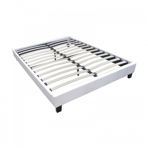 ΥΠΟΣΤΡΩΜΑ WILTON K D PU Άσπρο c530408
