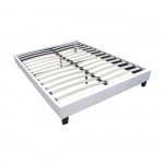 ΥΠΟΣΤΡΩΜΑ WILTON K D PU Άσπρο c530408