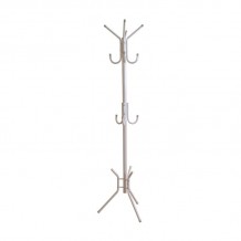 Liro Καλόγερος Μέταλλο Βαφή Άσπρο c530428