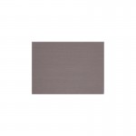 Textilene για Σκηνοθέτη Cappuccino c530626