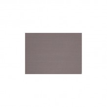 Textilene για Σκηνοθέτη Cappuccino c530626