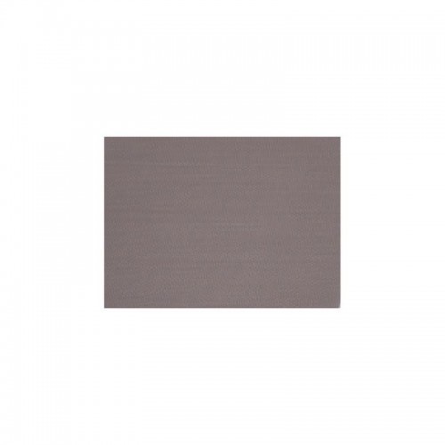 Textilene για Σκηνοθέτη Cappuccino c530626