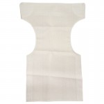 Textilene για Σκηνοθέτη Εκρού c530689