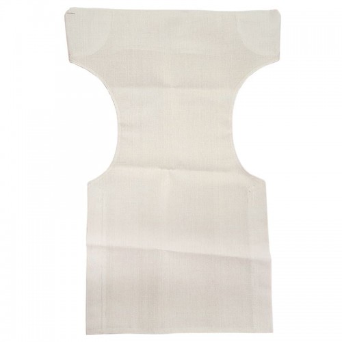 Textilene για Σκηνοθέτη Εκρού c530689