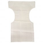 Textilene για Σκηνοθέτη Εκρού c530689