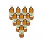 Βερνίκι Προστασίας Συντήρησης Ξύλου 500 ml c530715