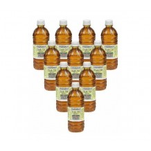 Βερνίκι Προστασίας Συντήρησης Ξύλου 500 ml c530715
