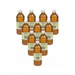 Βερνίκι Προστασίας Συντήρησης Ξύλου 500 ml c530715