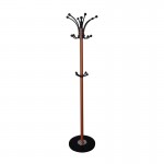 Pietro Καλόγερος Περιστρεφόμενος Μέταλλο Βαφή Ανιγκρέ c530792