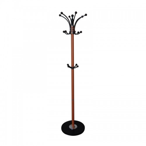 Pietro Καλόγερος Περιστρεφόμενος Μέταλλο Βαφή Ανιγκρέ c530792