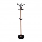 Pietro Καλόγερος Περιστρεφόμενος Μέταλλο Βαφή Ανιγκρέ c530792