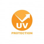 Siva Set Σαλόνι Κήπου Βεράντας K D PP UV Sand Grey Μαξιλάρια Μπεζ c530831