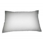 ΜΑΞΙΛΑΡΙ Ύπνου Γέμιση Fibre c530883