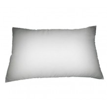 ΜΑΞΙΛΑΡΙ Ύπνου Γέμιση Fibre c530883