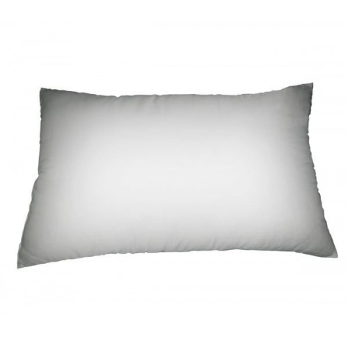 ΜΑΞΙΛΑΡΙ Ύπνου Γέμιση Fibre c530883