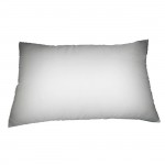 ΜΑΞΙΛΑΡΙ Ύπνου Γέμιση Fibre c530883