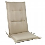 Pia Μαξιλάρι Ψηλό Cappuccino c530967