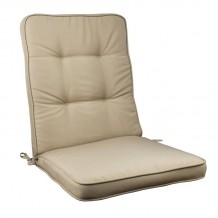 ORD Μαξιλάρι Χαμηλό Cappuccino c530973