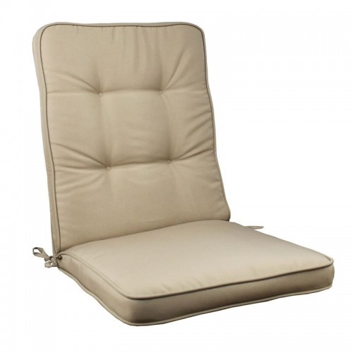 ORD Μαξιλάρι Χαμηλό Cappuccino c530973