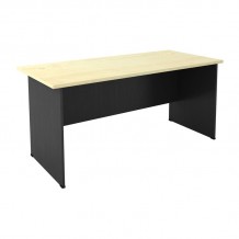 Ufficio Απόχρωση Dark Grey Beech c531162