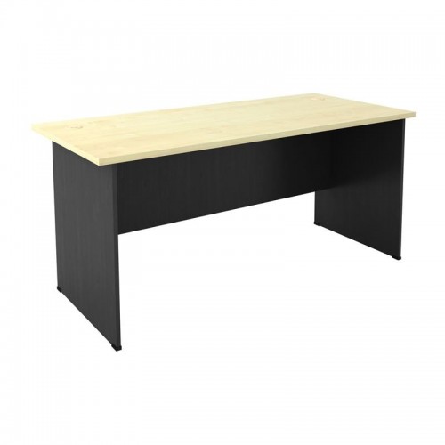 Ufficio Απόχρωση Dark Grey Beech c531162