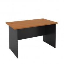 Γραφείο Απόχρωση Dark Grey Cherry c531213