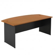 Ufficio Απόχρωση Dark Grey Cherry c531258