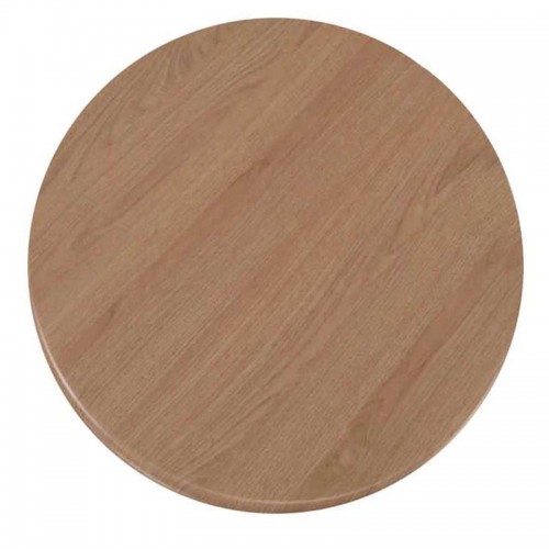 Contra Επιφάνεια Τραπεζιού τ Werzalit Απόχρωση Beech c531318
