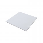 Contra Επιφάνεια Τραπεζιού τ Werzalit Απόχρωση Άσπρο c531324