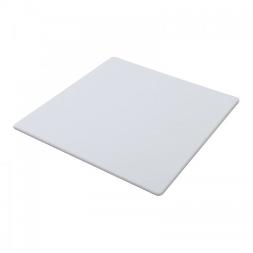 Contra Επιφάνεια Τραπεζιού τ Werzalit Απόχρωση Άσπρο c531334