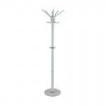 Prima Καλόγερος Μέταλλο Βαφή Άσπρο c531610