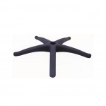 Βάση 270mm Nylon Μαύρο c531678