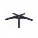 Βάση 280mm Nylon Μαύρο c531683