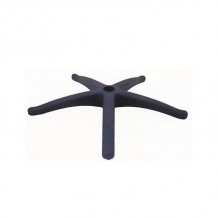 Βάση 280mm Nylon Μαύρο c531683