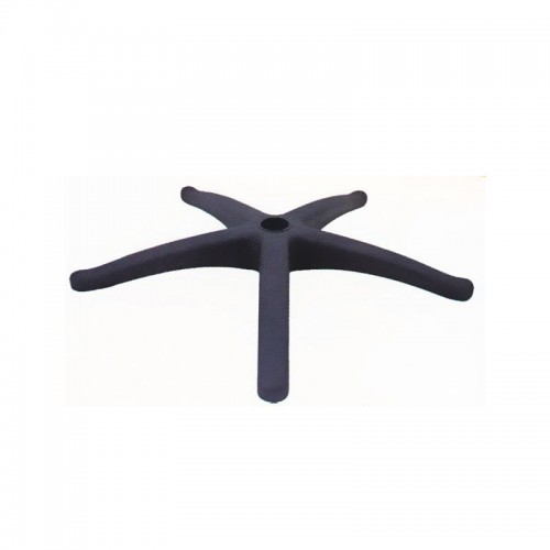Βάση 280mm Nylon Μαύρο c531683