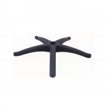 Βάση 280mm Nylon Μαύρο c531683