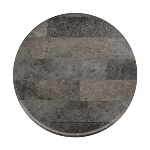 Contra Supreme Επιφάνεια Τραπεζιού τ Werzalit Απόχρωση Toscano c531871