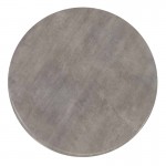 Contra Επιφάνεια Τραπεζιού τ Werzalit Απόχρωση Cement c531888