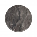 Contra Supreme Επιφάνεια Τραπεζιού τ Werzalit Απόχρωση Paladina c531892