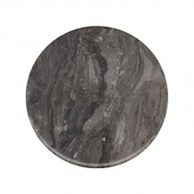 Contra Supreme Επιφάνεια Τραπεζιού τ Werzalit Απόχρωση Paladina c531892