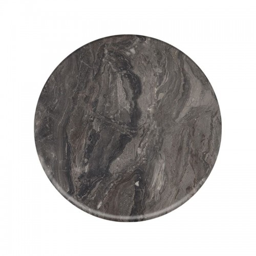 Contra Supreme Επιφάνεια Τραπεζιού τ Werzalit Απόχρωση Paladina c531892