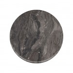 Contra Supreme Επιφάνεια Τραπεζιού τ Werzalit Απόχρωση Paladina c531892