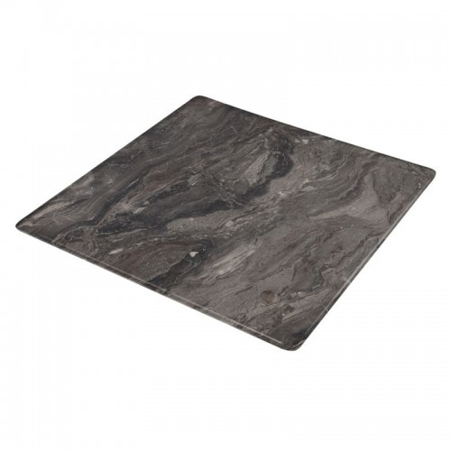 Contra Supreme Επιφάνεια Τραπεζιού τ Werzalit Απόχρωση Paladina c531893