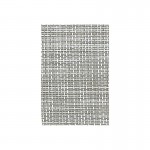 Textilene για Σκηνοθέτη Mixed Beige c531957