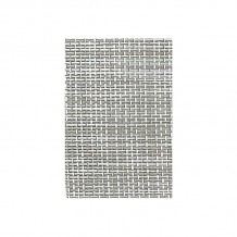 Textilene για Σκηνοθέτη Mixed Beige c531957