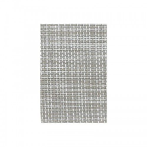 Textilene για Σκηνοθέτη Mixed Beige c531957